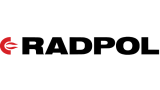 RADPOL S.A.